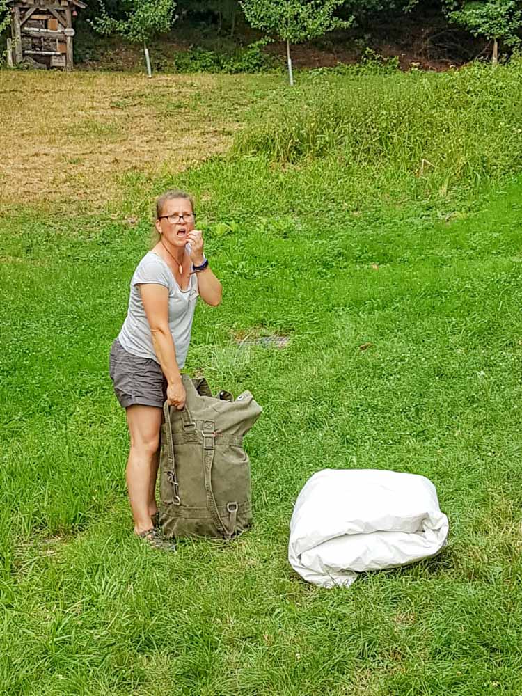 20190726 NF_Ferienspiele_Sabine-65.jpg