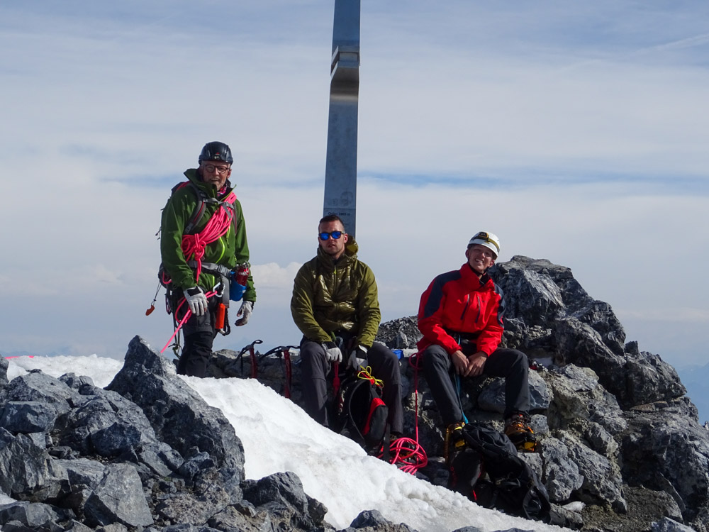 20190805 NF_Ortler_Sascha-2.jpg