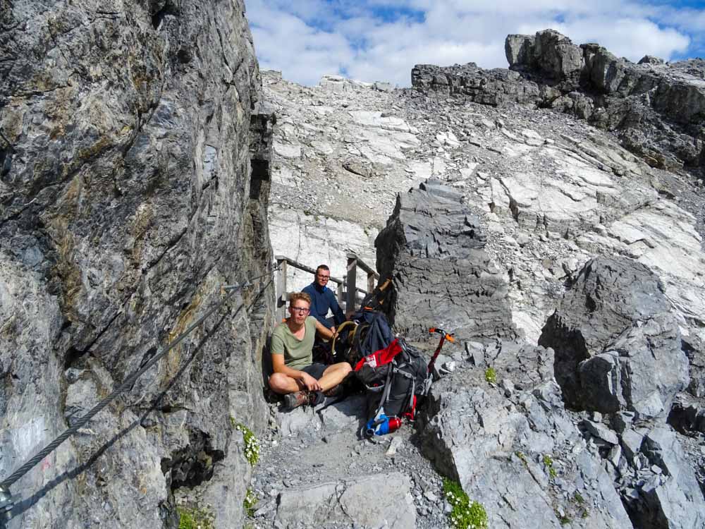 20190805 NF_Ortler_Sascha-10.jpg