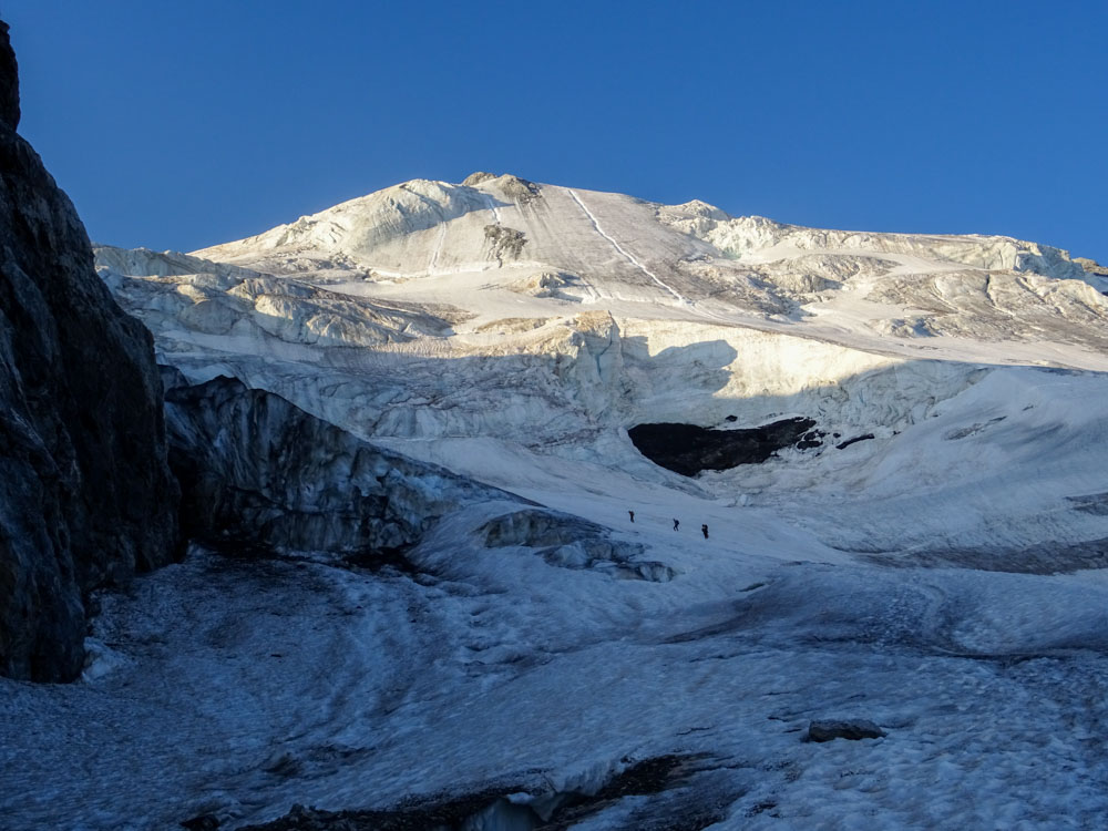 20190805 NF_Ortler_Sascha-17.jpg