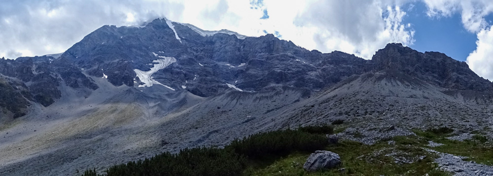 20190805 NF_Ortler_Sascha-19.jpg