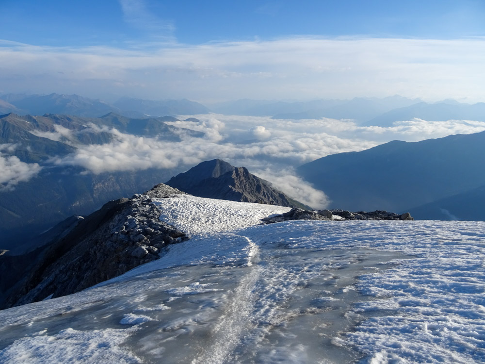 20190805 NF_Ortler_Sascha-25.jpg