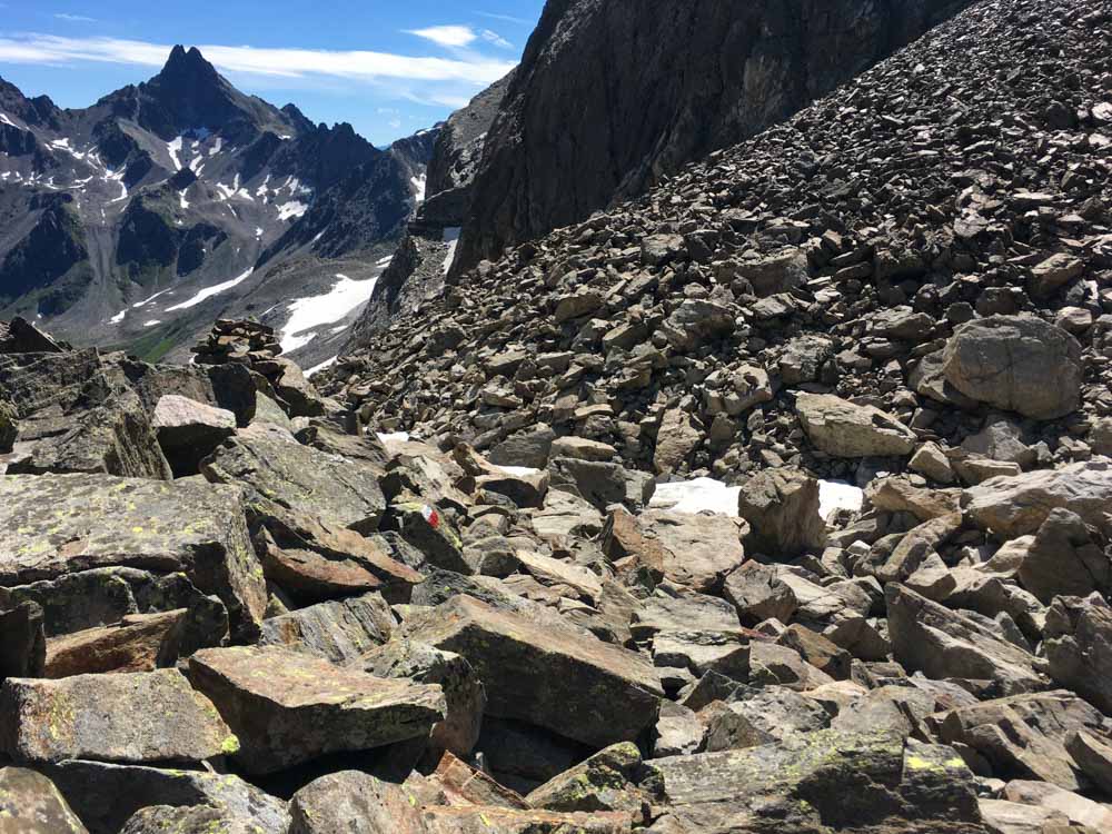 20190805 NF_Verwall_Michael-8.jpg