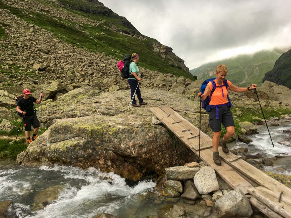 20190805 NF_Verwall_Michael-20.jpg