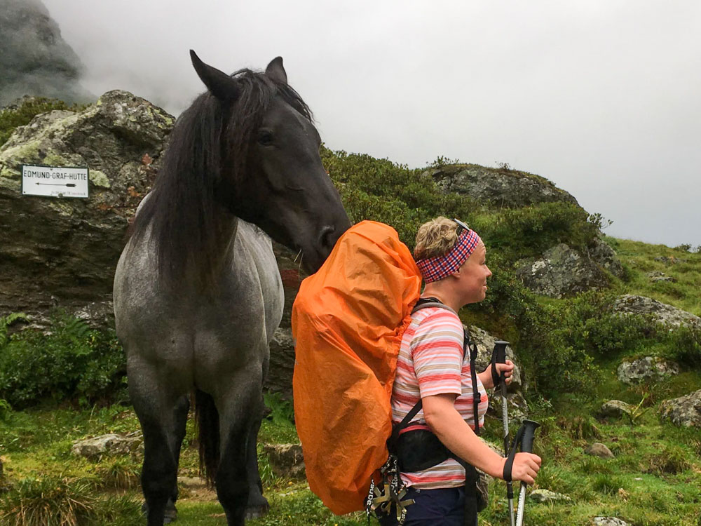 20190805 NF_Verwall_Michael-21.jpg