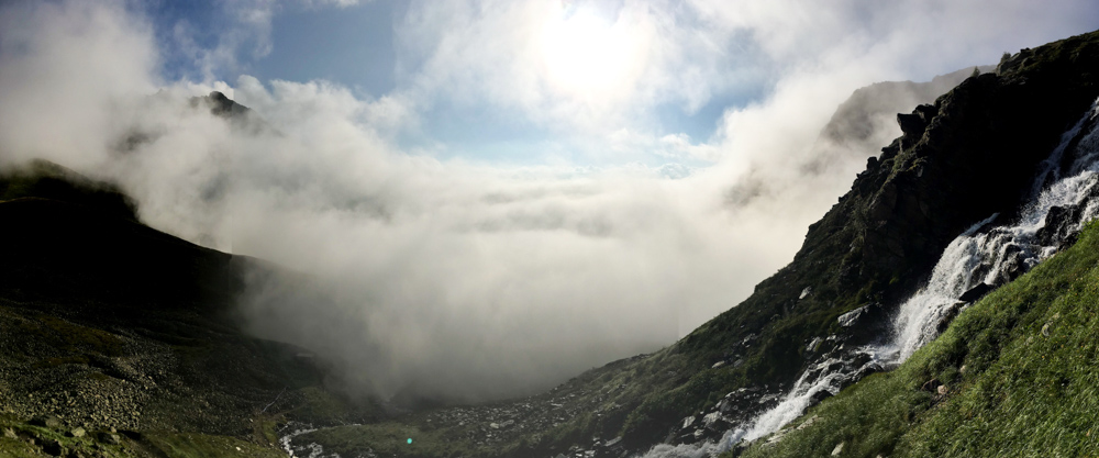 20190805 NF_Verwall_Michael-33.jpg