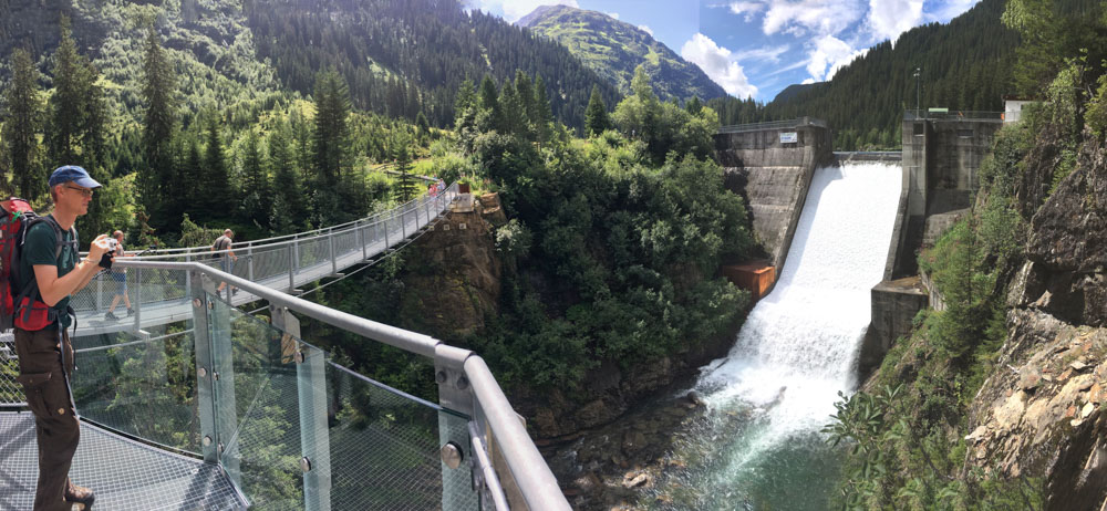 20190805 NF_Verwall_Michael-40.jpg