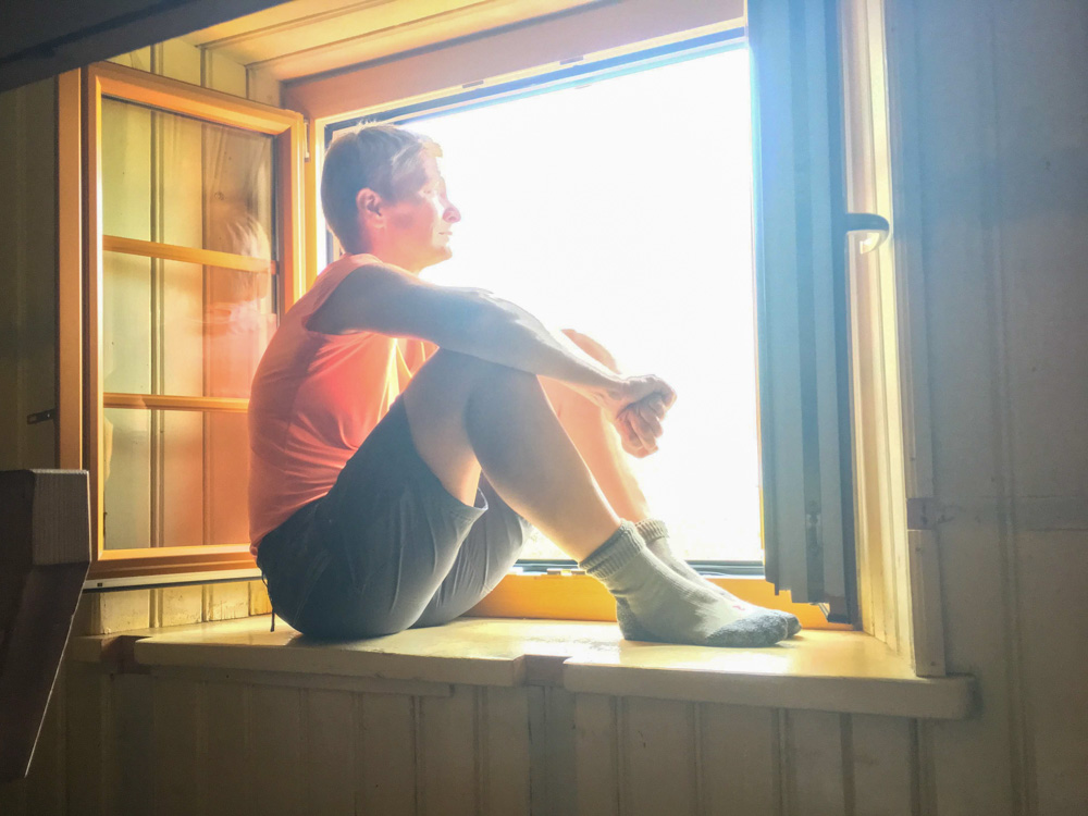 20190805 NF_Verwall_Michael-55.jpg