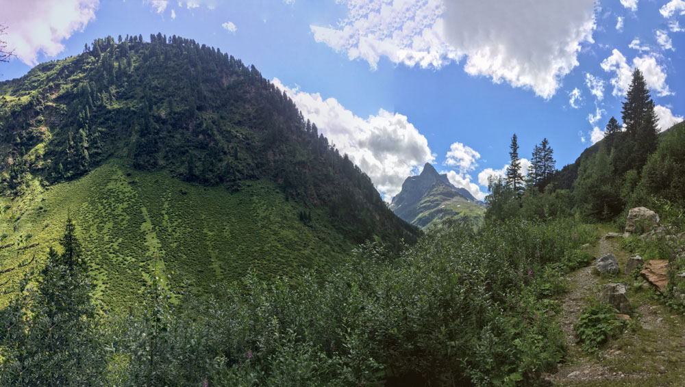 20190805 NF_Verwall_Michael-82.jpg