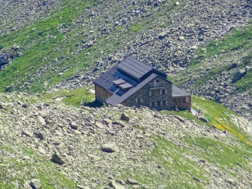 20190805 NF_Verwall_Sascha-3.jpg