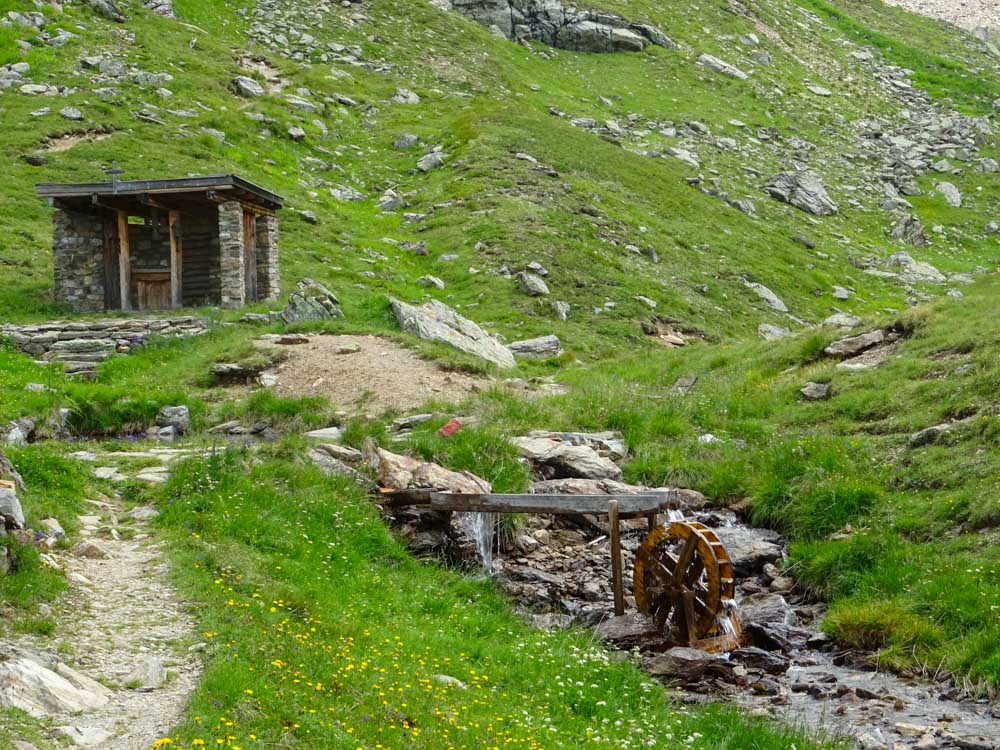 20190805 NF_Verwall_Sascha-28.jpg