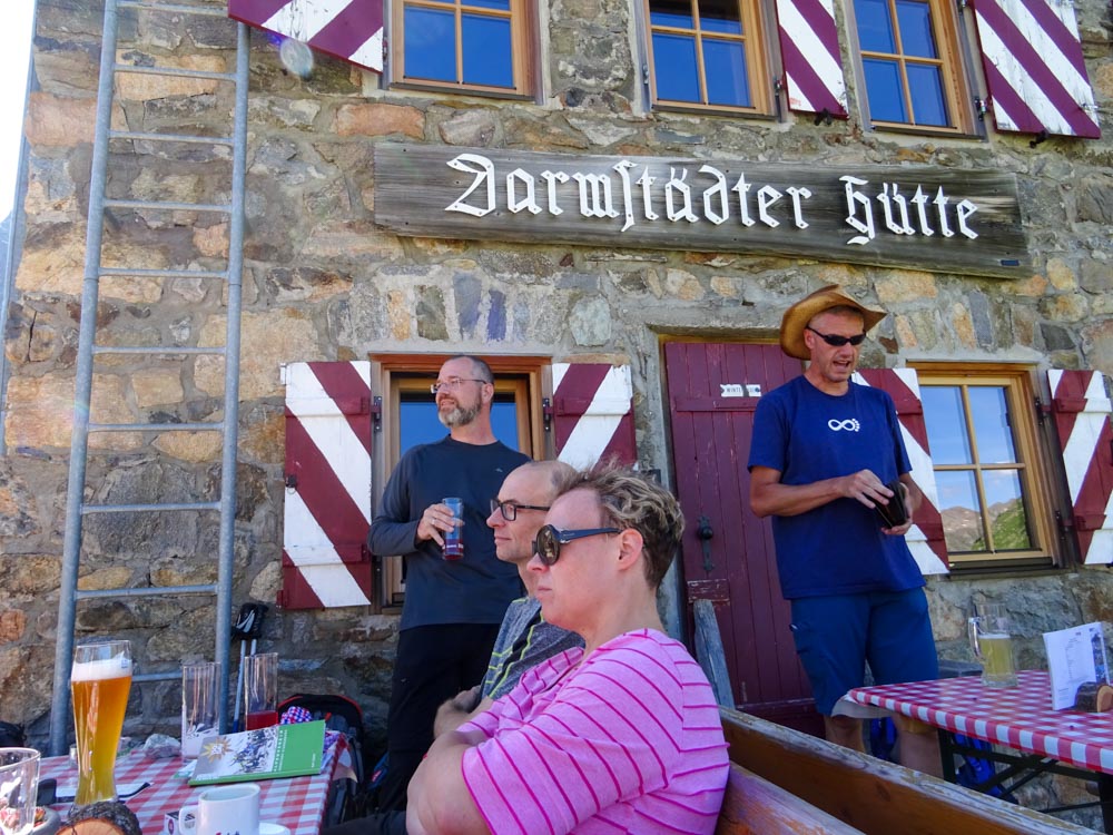 20190805 NF_Verwall_Sascha-40.jpg