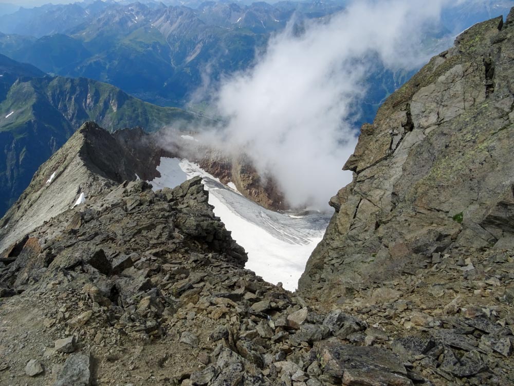 20190805 NF_Verwall_Sascha-61.jpg