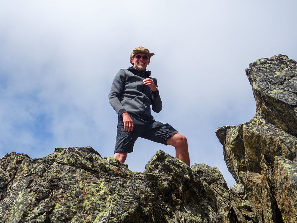 20190805 NF_Verwall_Sascha-65.jpg