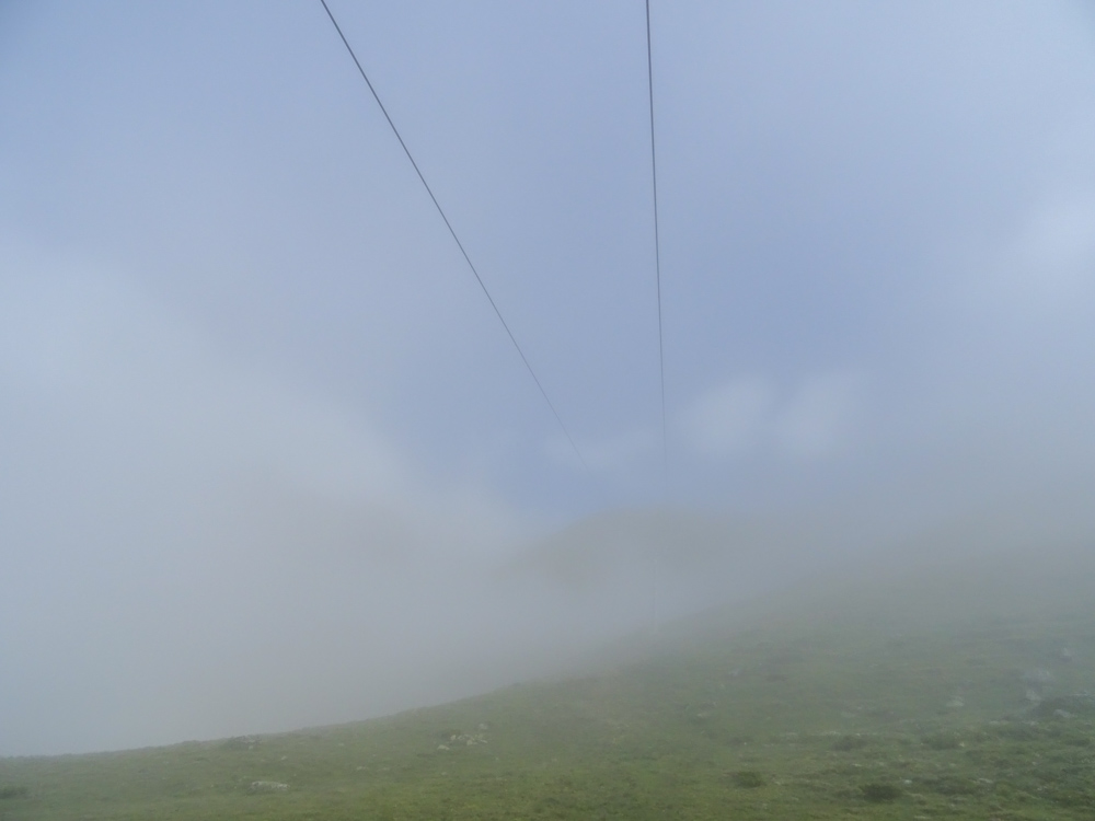 20190805 NF_Verwall_Sascha-66.jpg