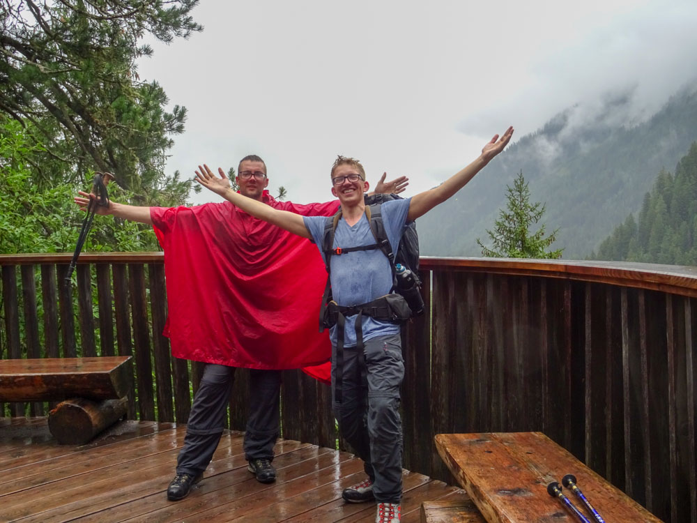 20190805 NF_Verwall_Sascha-71.jpg