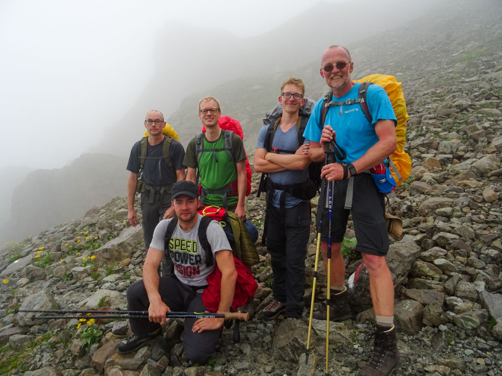 20190805 NF_Verwall_Sascha-82.jpg