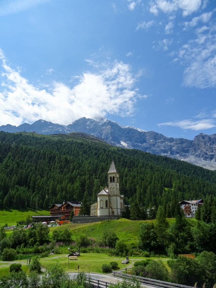20190805 NF_Verwall_Sascha-93.jpg