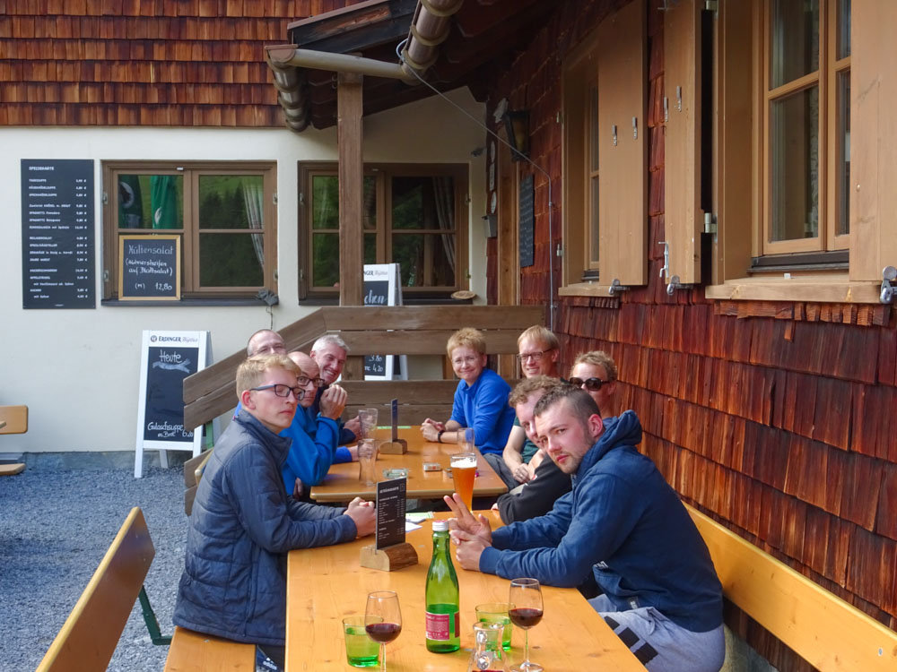 20190805 NF_Verwall_Sascha-107.jpg