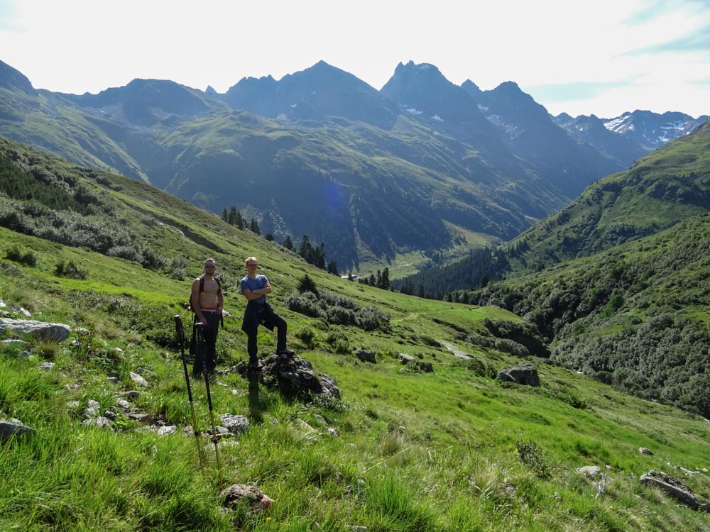 20190805 NF_Verwall_Sascha-125.jpg