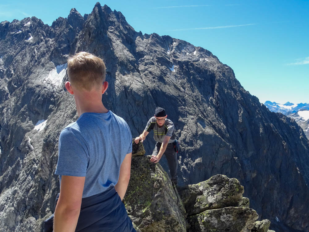 20190805 NF_Verwall_Sascha-130.jpg