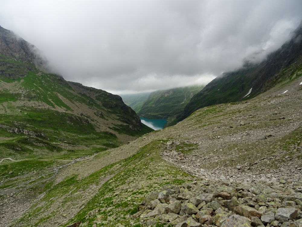 20190805 NF_Verwall_Sascha-133.jpg