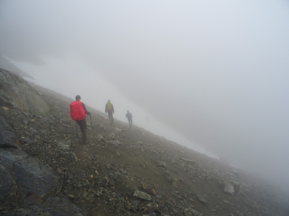 20190805 NF_Verwall_Sascha-150.jpg