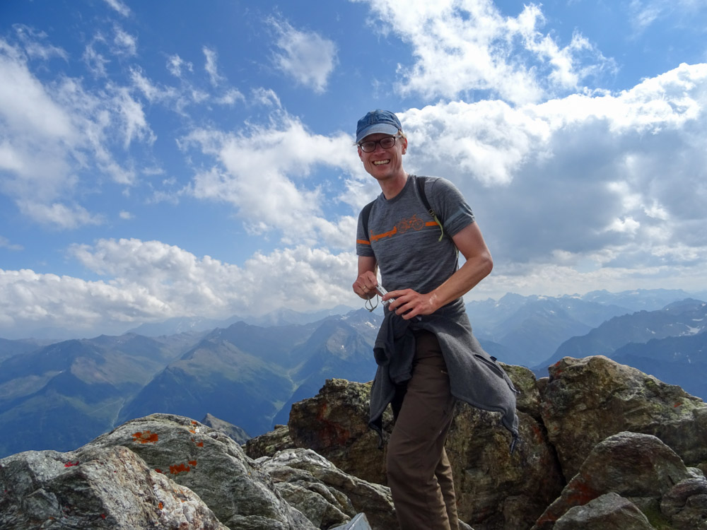 20190805 NF_Verwall_Sascha-152.jpg