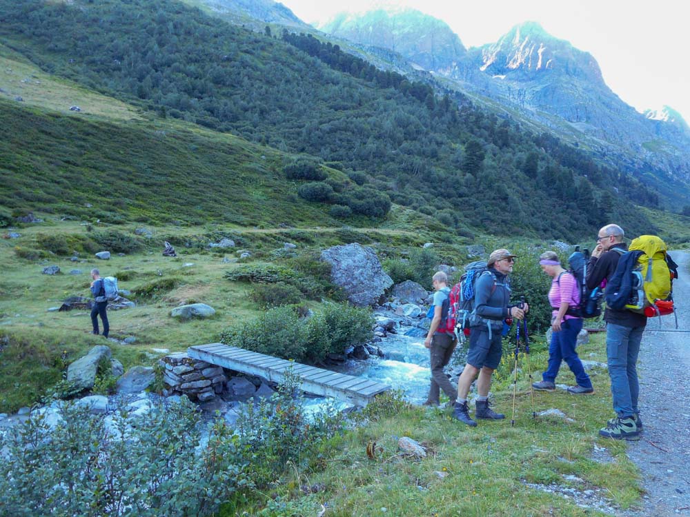 20190808 NF_Verwall_Anke-1.jpg