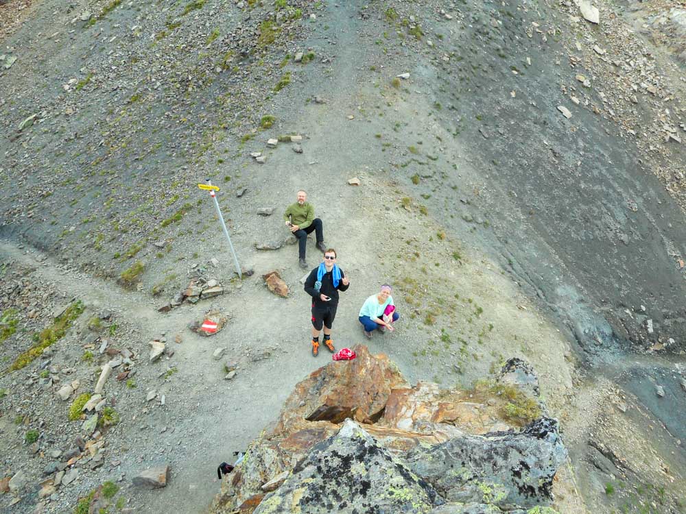 20190808 NF_Verwall_Anke-2.jpg