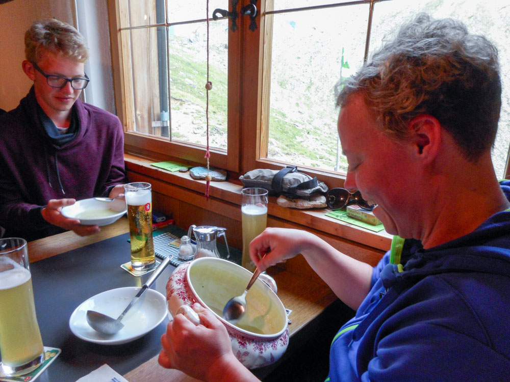 20190808 NF_Verwall_Anke-6.jpg