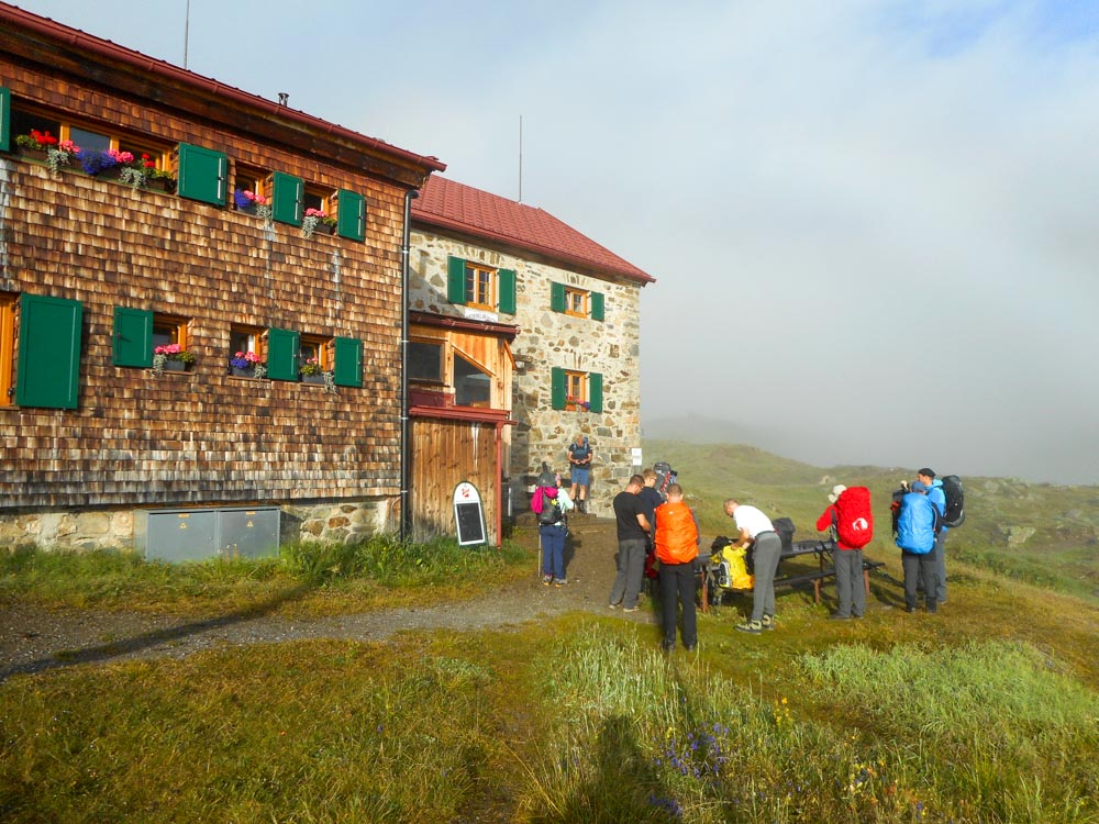 20190808 NF_Verwall_Anke-12.jpg