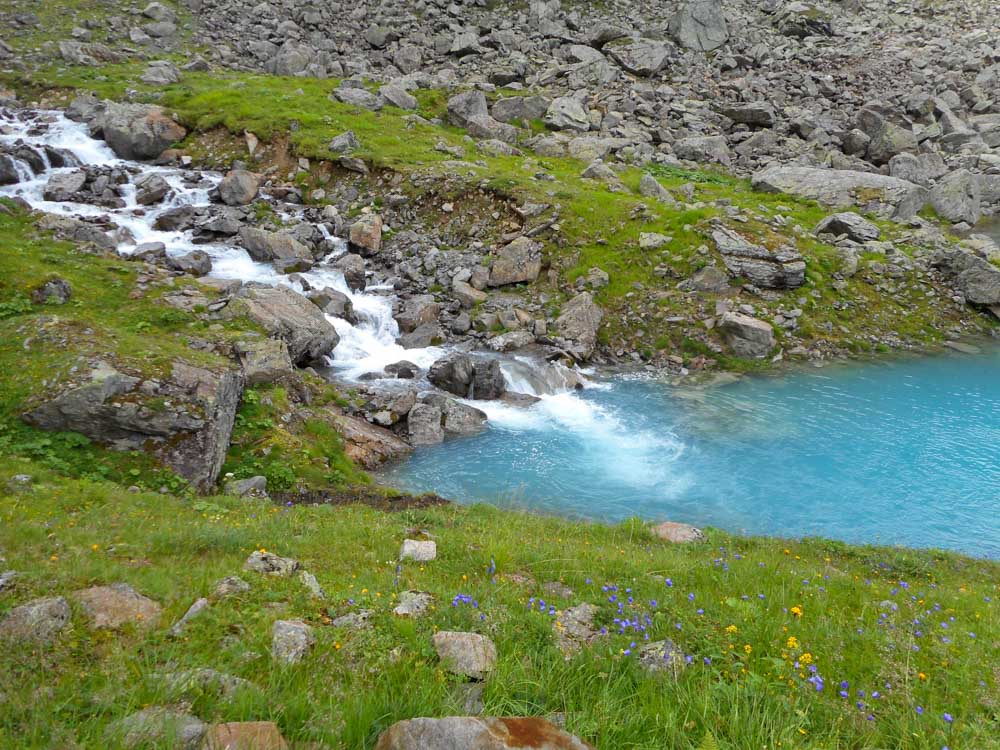 20190808 NF_Verwall_Anke-21.jpg