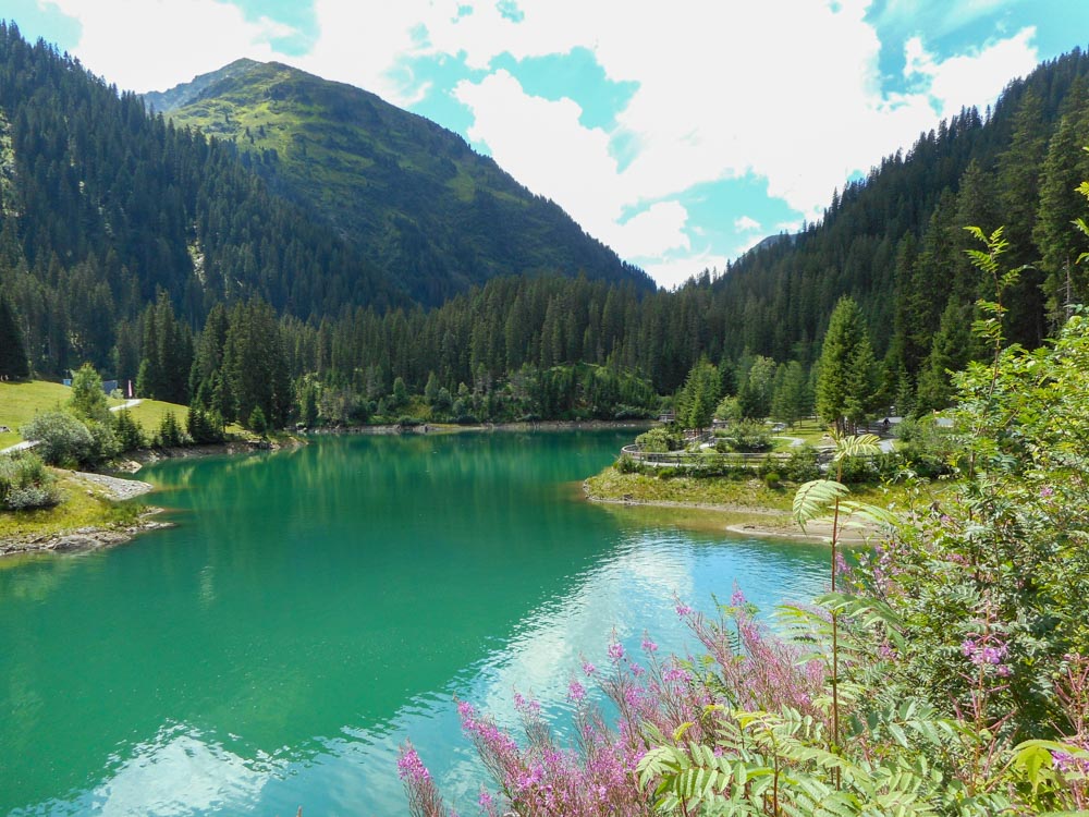 20190808 NF_Verwall_Anke-22.jpg