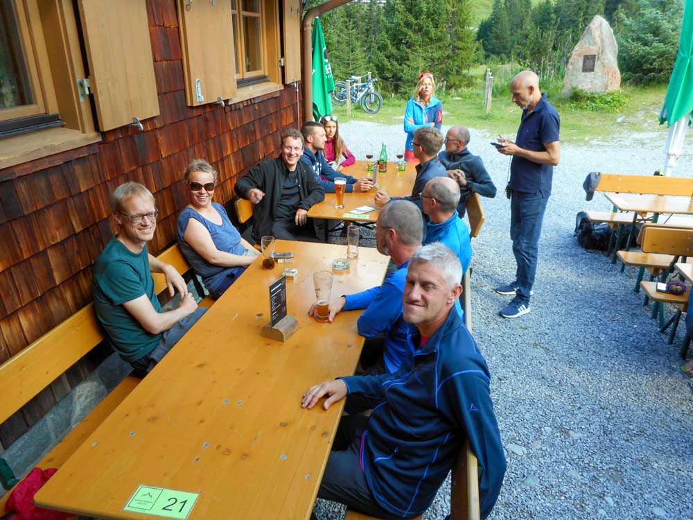 20190808 NF_Verwall_Anke-24.jpg