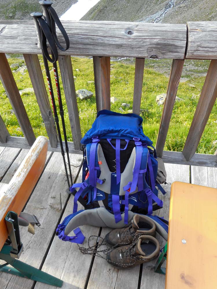 20190808 NF_Verwall_Anke-26.jpg