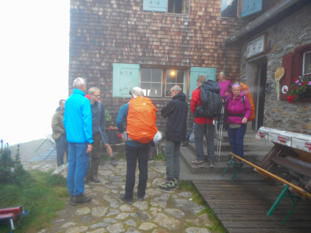 20190808 NF_Verwall_Anke-47.jpg