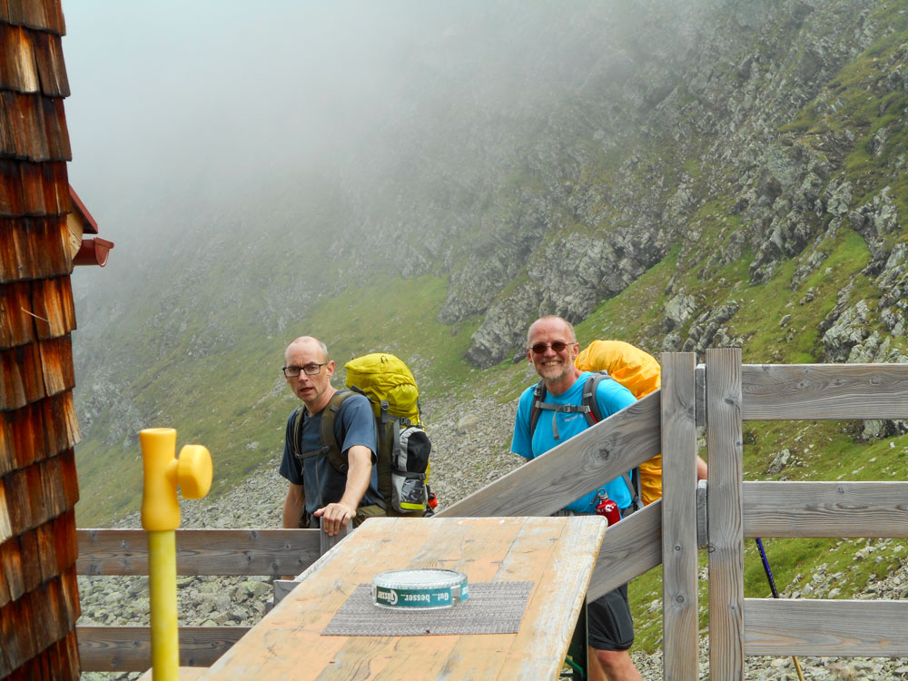 20190808 NF_Verwall_Anke-50.jpg