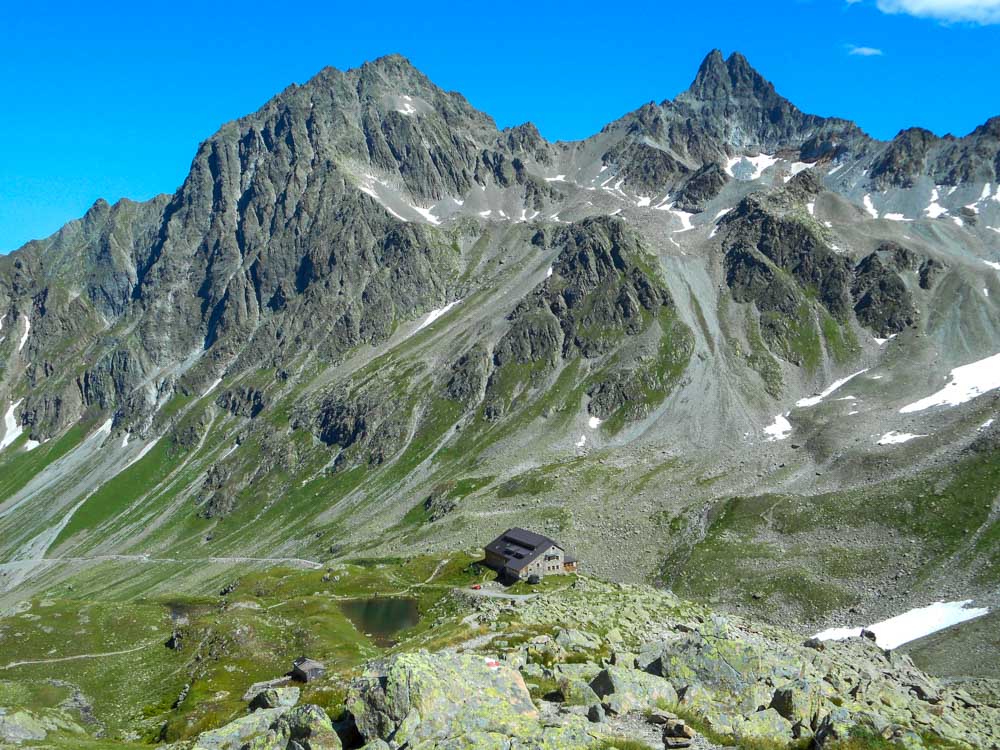 20190808 NF_Verwall_Anke-54.jpg