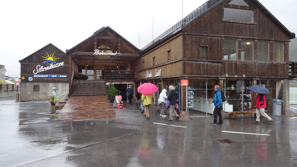 20190905 NF Montafon_Heinz-6.jpg