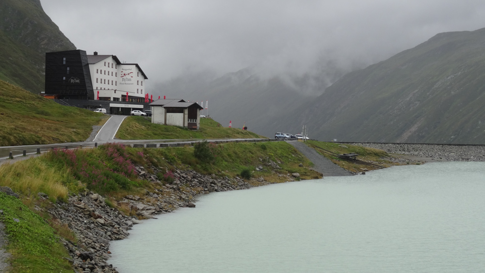 20190905 NF Montafon_Heinz-9.jpg