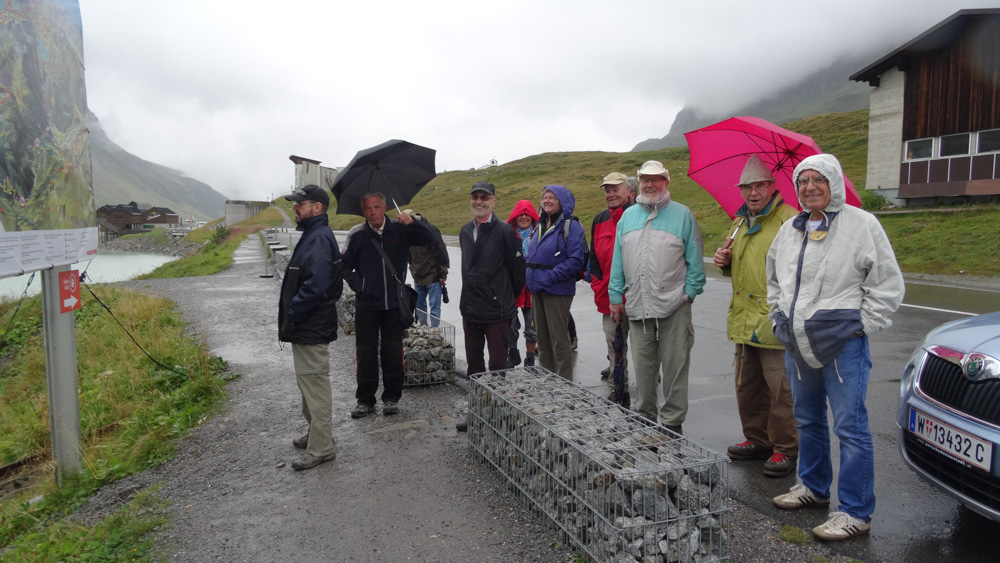 20190905 NF Montafon_Heinz-11.jpg