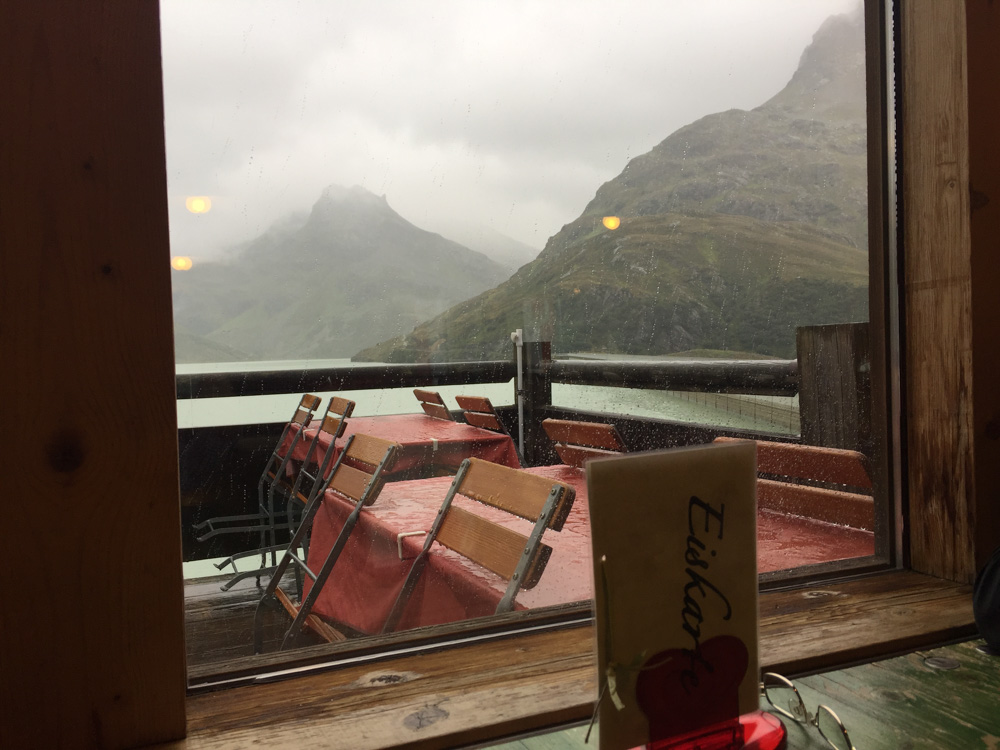 20190905 NF Montafon_Heinz-17.jpg