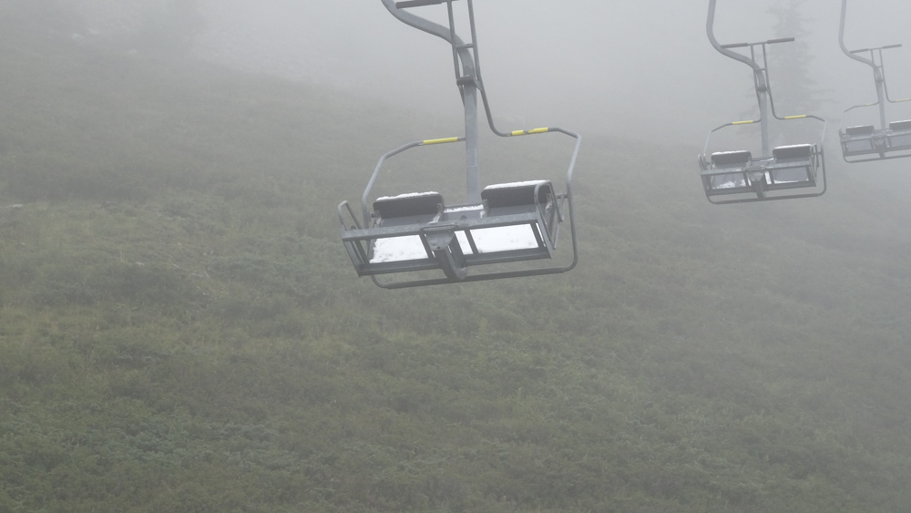 20190905 NF Montafon_Heinz-20.jpg