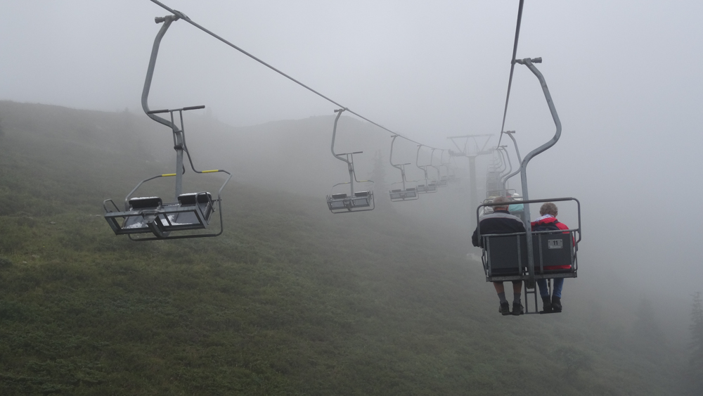 20190905 NF Montafon_Heinz-21.jpg