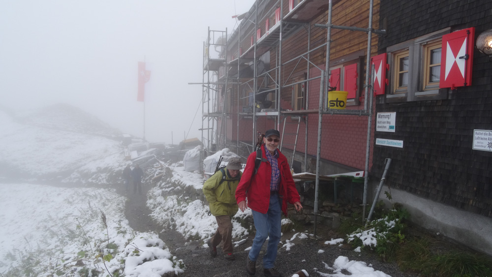 20190905 NF Montafon_Heinz-28.jpg