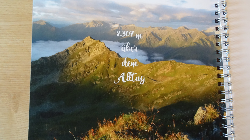 20190905 NF Montafon_Heinz-37.jpg