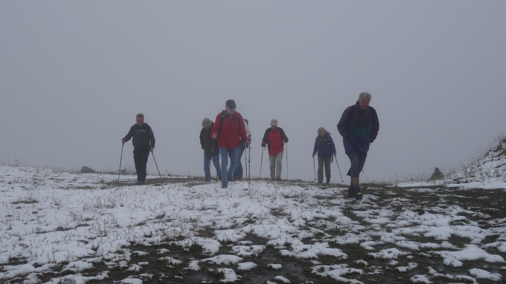 20190905 NF Montafon_Heinz-41.jpg