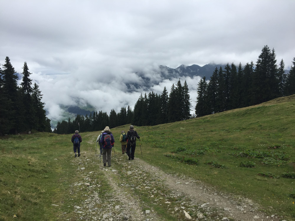 20190905 NF Montafon_Heinz-47.jpg