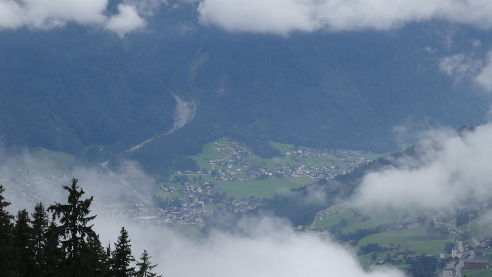 20190905 NF Montafon_Heinz-49.jpg